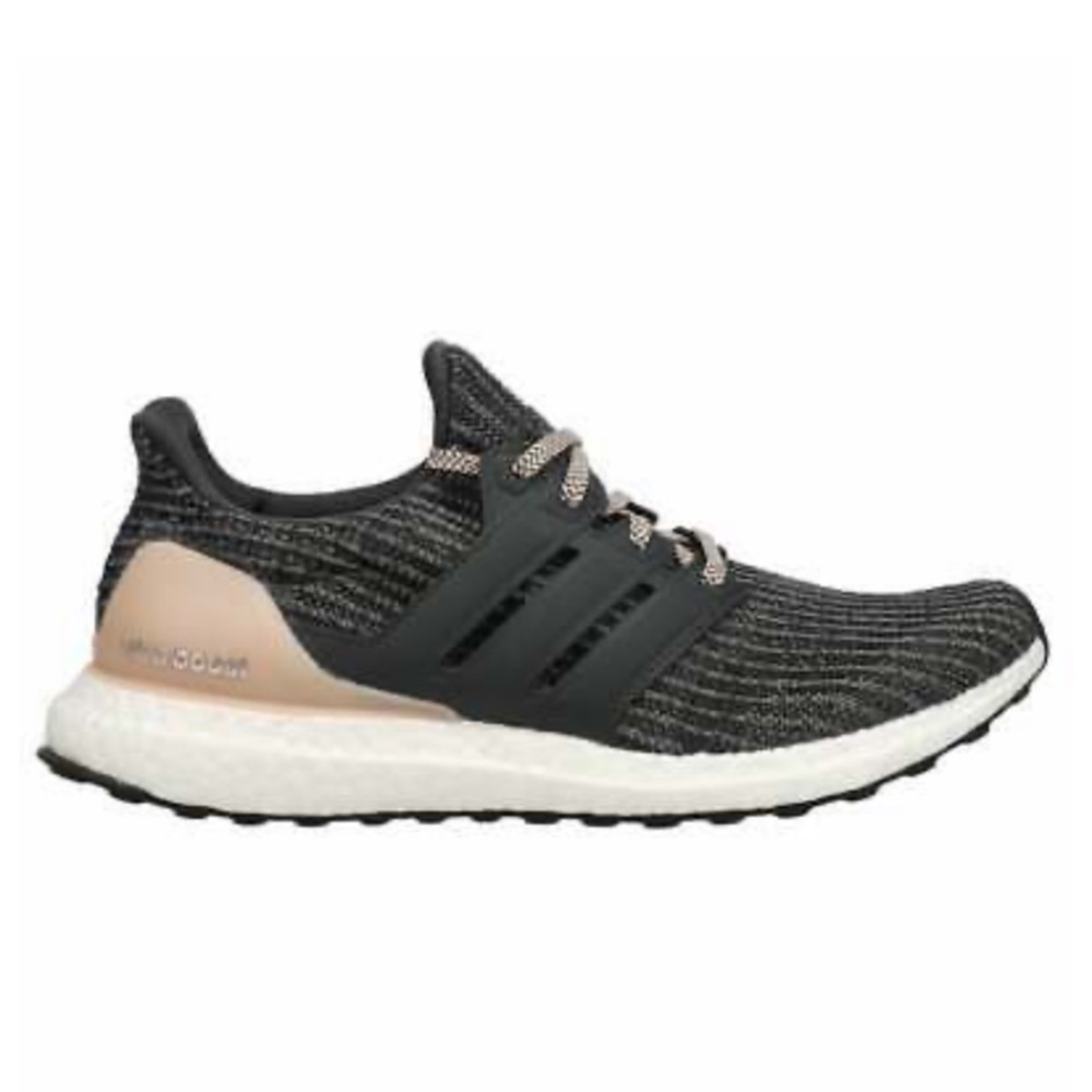 Adidas ultra boosts